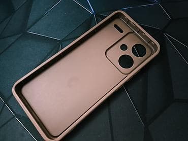 чехол на pixel 6: Продаются чехлы для телефонов: Первые 4 чехлы для iPhone XS Max — 6