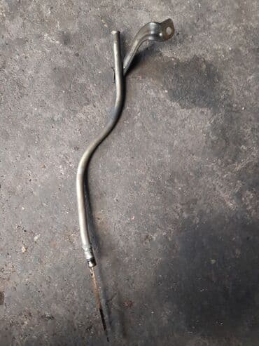 купить мицубиси паджеро спорт в бишкеке: Mitsubishi Pajero io корпус шупа, Митсубиси паджеро Ио Корпус щюпа на — 1