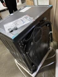 стиральные машины beko: Стиральная машина Avest, Новый, Автомат, До 6 кг, Компактная — 5