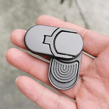 Спорт и отдых: Игрушка анти стресс для офиса, так же хорошая тренировка кто после — 8