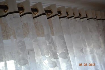 стирка ковров бишкек рядом со мной: Уборка квартир домов — 30