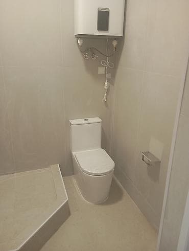 element 5: Подготовка стен для укладки, Подготовка стен для грунтовки, Резка плитки | Керамическая плитка, Керамогранитая плитка, Мозаичная плитка | Вертикальная укладка, Диагональная укладка, Горизонтальная укладка Больше 6 лет опыта — 10