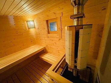 квартира за ночь: Дома Больше 6 лет опыта — 10