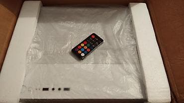 гитарный процессор: Компьютер, ядер - 6, ОЗУ 16 ГБ, Игровой, Новый, Без процессора, NVMe — 3