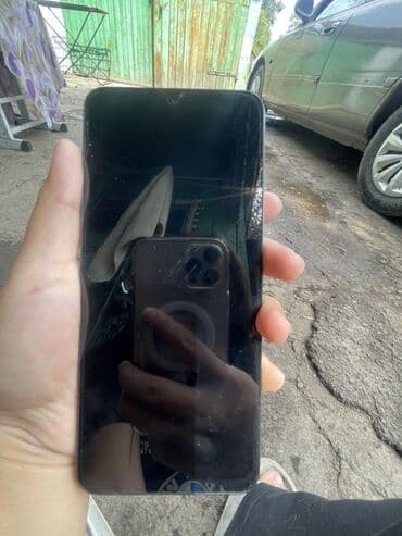 редми 10 64 гб цена в бишкеке: Redmi, Redmi 14C, 256 ГБ — 4