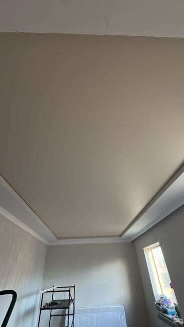 купить качели садовые: НАТЯЖНЫЕ ПОТОЛКИ БЕЗ ЗАПАХА ЗАТОП НАТЯЖНОГО ПОТОЛКА СЛИВ ВОДЫ — 17