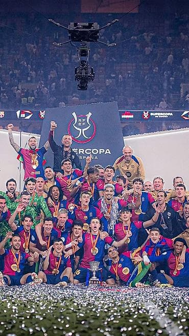 кыргызской язык: Банк | Кредит — 4