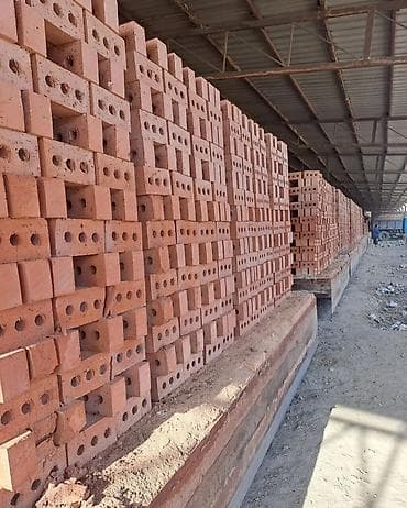 бву кирпич: КИРПИЧ СОНЯ КАЧЕСТВЕННЫЙ НА ПРЯМУЮ С ЗАВОДА. В ЛЮБОМ КОЛИЧЕСТВЕ, БЕЗ — 2