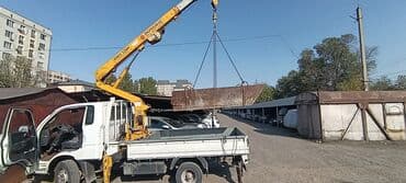 Баек - Материал: монолитный железобетон с рабочей поверхностью из