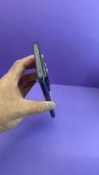 редми нот 11 цена в бишкеке новый: Xiaomi, 13T, Б/у, 256 ГБ — 6