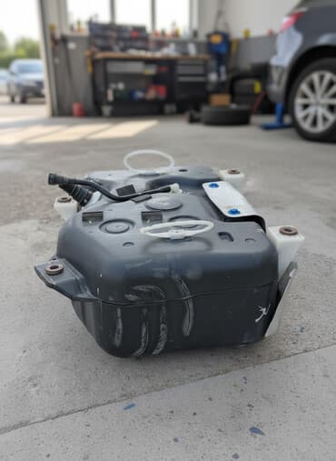 скутеры мопеды: Продажа запчасти Ssagyong Reton напиши ват сап — 1