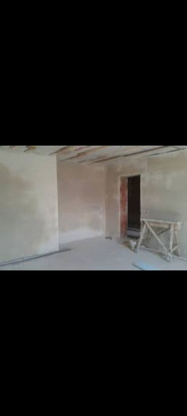 Дизайн, проектирование: Штукатурка стен, Штукатурка потолков, Шпаклевка стен Больше 6 лет опыта — 5