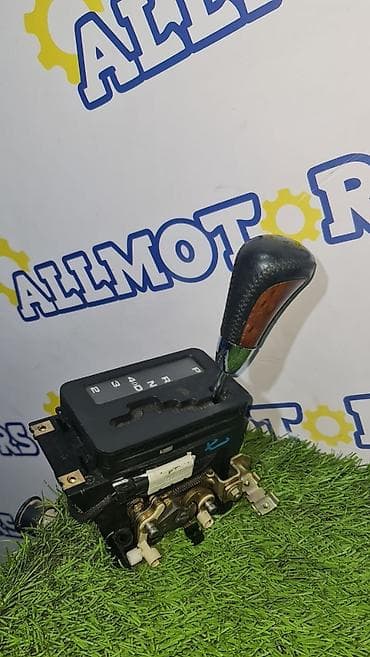 кулиса спринтер: Mercedes-Benz S320 w140 1996 г. кулиса — 1