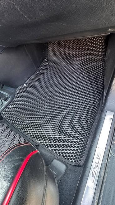 marc: Полики — 2