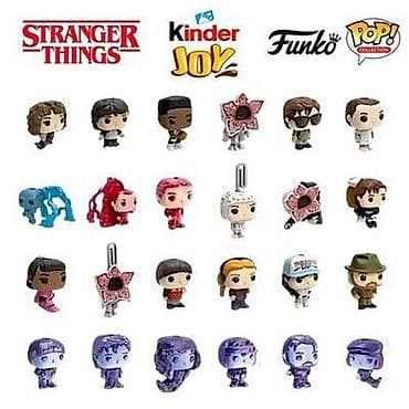 Спорт и хобби: Продаю! всю коллекцию киндеров осд цена договорная, нету уилла, Уилл с — 1