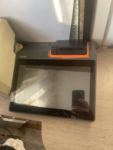 оборудование для ip телефонии германия настенные: Другое электромеханическое оборудование — 1