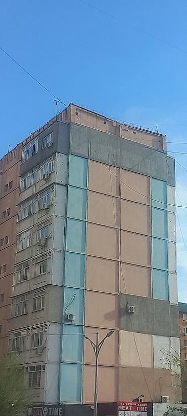 Высотные работы: Промышленный альпинизм, Сварочные работы на высоте, Высотный клининг Больше 6 лет опыта — 7