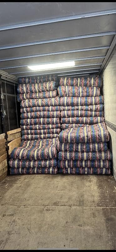 люлька бишкек: Матрасы матрас матрас сена низкие ватин и ватные Тошоки все размеры — 2