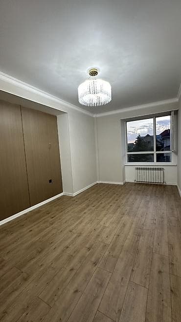 mega hous: 2 комнаты, 67 м², Элитка, 2 этаж, Дизайнерский ремонт — 4