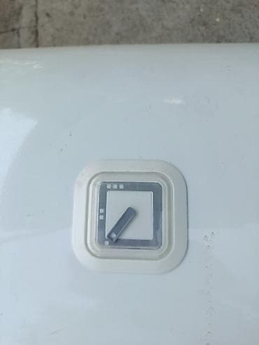 утюг с парогенератором лаура стар: Водонагреватель накопительный Ariston - Тип: электрический — 6