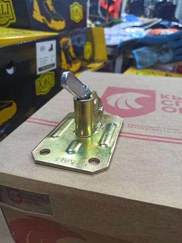 молочное производство: Чироз,ключ чироза оптом и в розницу производство турция чироз для — 2