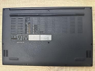 am 4: Ультрабук, Б/у, Intel Core i5 — 4
