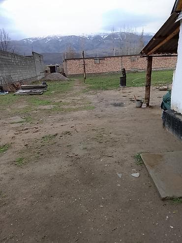 продаю участки: 15 соток, Для строительства — 4