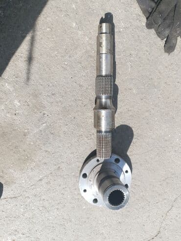 купить запчасти бу пресс подборщик сипма: Запчасти для комбайнов ВЕКТОР, АКРОС, НИВА — 5