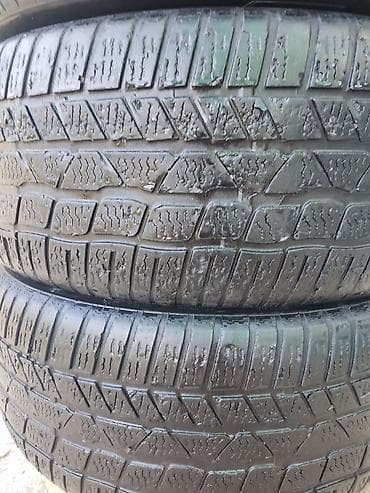 шина максис: Шины 245 / 50 / R 18, Лето, Б/у, Комплект, Легковые, Maxxis — 5