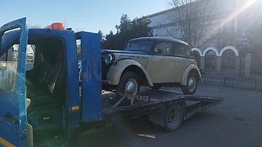 фары на лексус rx350: Эвакуатор, Mercedes-Benz, 1998 г., Ломаная — 1