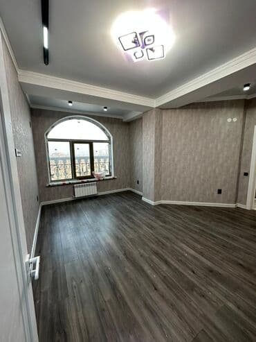 сдаю дом на длительный срок: Ремонт под ключ | Офисы, Квартиры, Дома Больше 6 лет опыта — 14