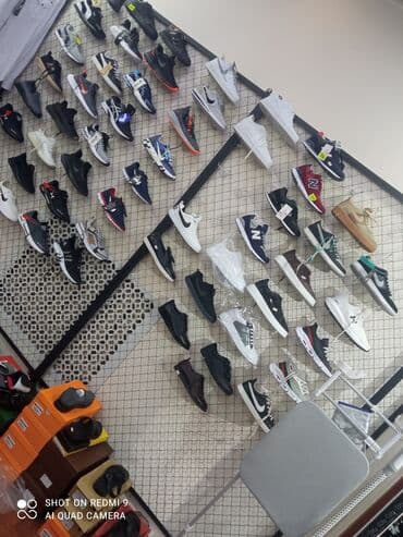 Вешалки для магазин одежды любой сложности 
магазин 
бутик
стиле лофт