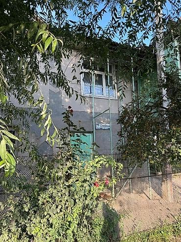 продаю комок: Здание, 1500 м² — 3
