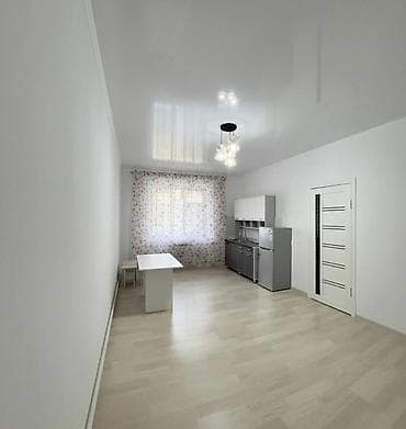 1 комната, Агентство недвижимости, С мебелью частично at lalafo.kg 1 комната, Агентство недвижимости, С мебелью частично