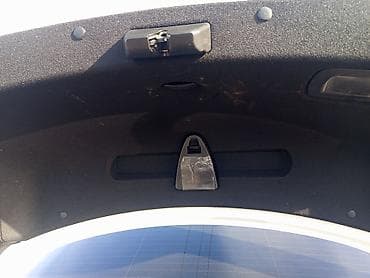 авто купит: Автомобиль — интерьер и приборная панель бизнес‑класса. Основные — 9