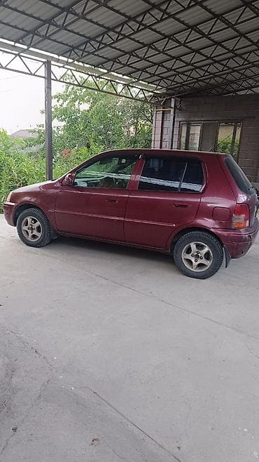 хонда значок: Honda Logo: 1997 г., 1.3 л, Вариатор, Бензин, Хэтчбэк — 6