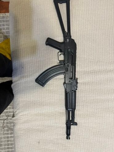 антенны для рации: Продаю страйкбольный автомат ( не путать с настоящим ) Аксу Не — 1