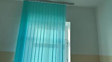 материалы ткани: Рулонные шторы и жалюзи BlockSvet — практичное решение для дома и — 7