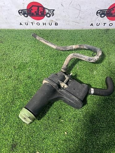 Бачок Volkswagen