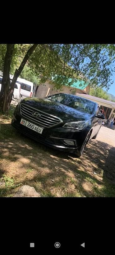 Полировка кылганы бала керек опыт обязательно
