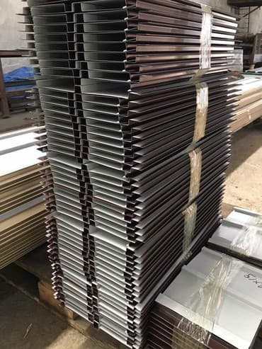 металл оптом: Металлопрокат, Сталь — 3