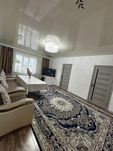 ремонт квартир и домов: СРОЧНО ПРОДАЮ ХОРОШИЙ МАНСАРДНЫЙ ДОМ 🏠 АДРЕС АЛА ТОО 2 УЧАСТОК 6 с — 8