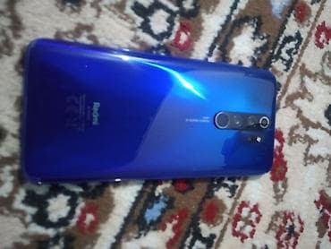 сяоми 17 про цена бишкек: Xiaomi, Mi 8 Pro, Б/у, 128 ГБ, цвет - Синий, 2 SIM — 3