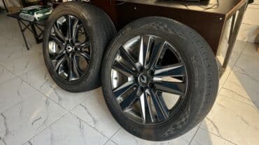 хендай гетц диски: Автошины и автотовары - Продажа автомобильных шин новый 2025: Все — 3