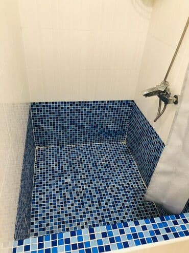 гостевой дом чон сары ой: Коттедж, коттедж | Радуга West, Кош-Көл, Балдар аянтчасы, Унаа токтотуучу жай, унаа туруучу жай, Коргоодогу аймак — 9