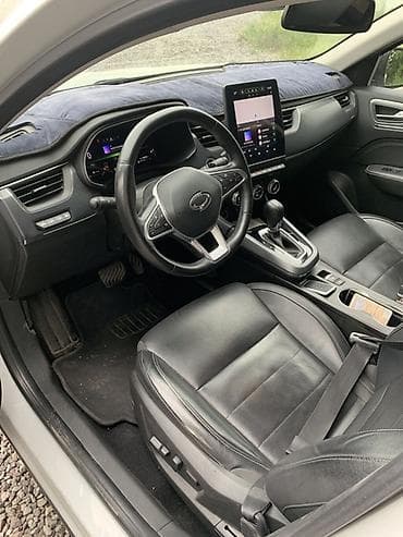 daewoo nexia капот: Задний спойлер Samsung 2020 г., Б/у, Оригинал — 7