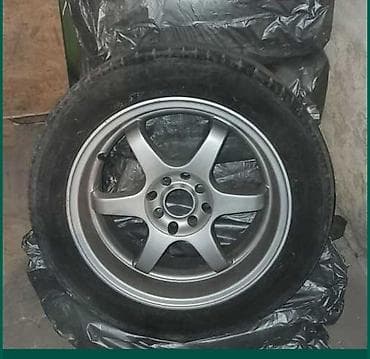 машина в бишкек: КУПЛЮ куплю куплюСАТЫП АЛАМ такие диски по разумной цене 4/114.3 r16 — 1