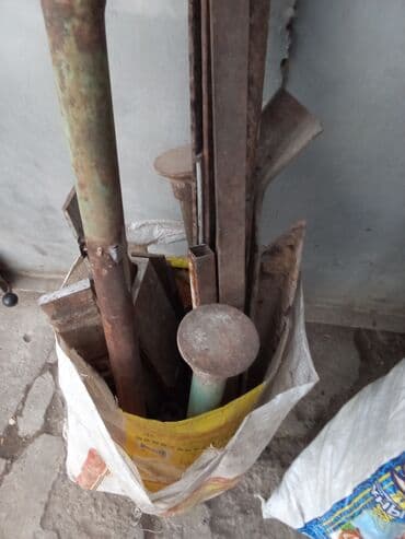 индюк мясо цена: Лист стальной 40 сом / кг Стальные листы Размеры тольщина * длина * — 15