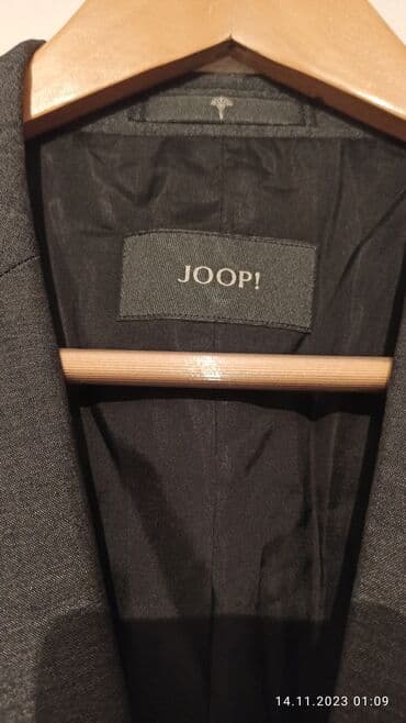 брендовые мужские спортивные костюмы из турции: Продаю пиджак. 54р б/у . очень хорошем состоянии ! ( один раз носили) — 4