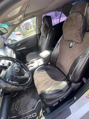 боковые зеркала камри 50: Toyota Camry: 2014 г., 2.5 л, Автомат, Бензин, Седан — 7